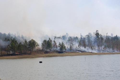 03 22 11 Gordon046 (1)