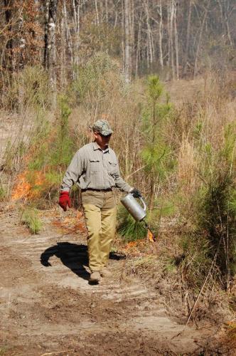 11 03 11 oberdorfer 005 (1)