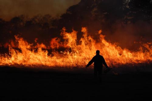 Hall Mar 06 2013 046 (1)